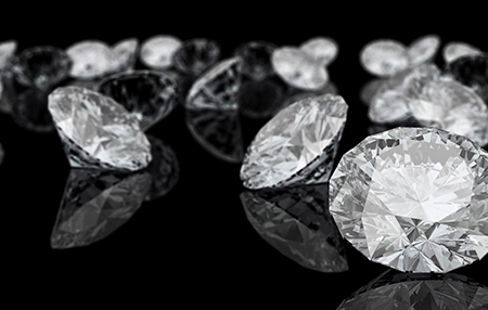 Diamants